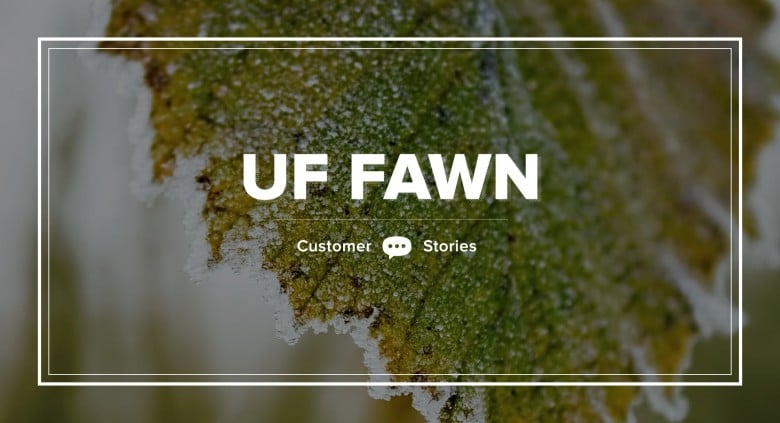 FAWN Leverages Txtsignal Freeze Alerts to Salvage Florida Winter Crops
