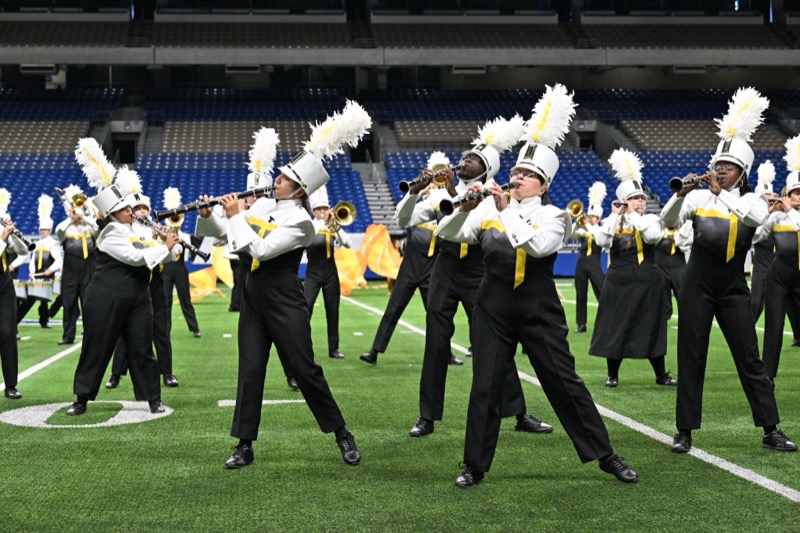 Txtsignal Helps Share the Music with SMS Text Marketing