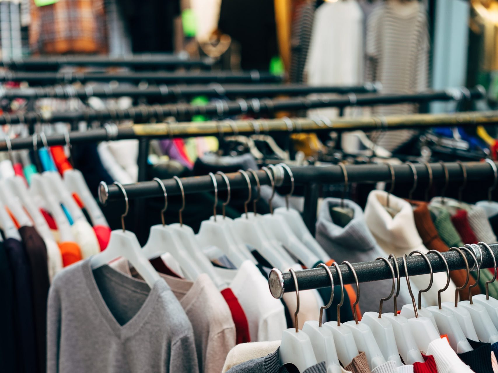 Simple text message sending